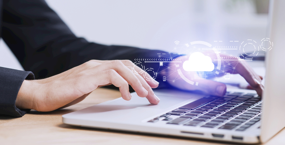 什么樣的關鍵詞投放效果好？3個方向，掌握關鍵詞選擇技巧